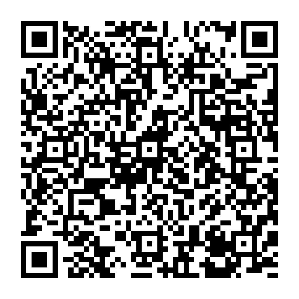 Html Optimizer 壓縮 優化 - 將 Html 原始碼進行 壓縮 優化 縮減 - ez2o Studio