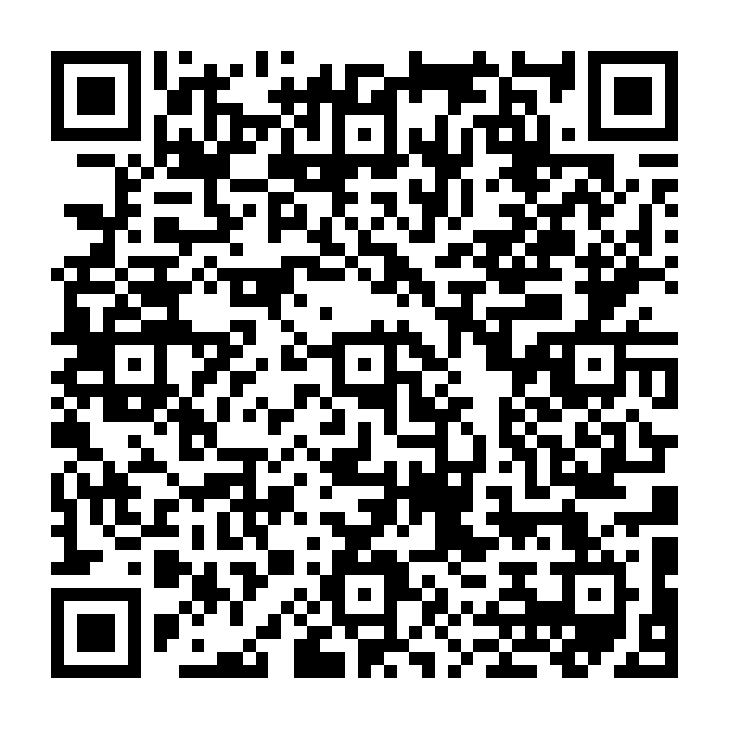 Html Encode / Decode - 將字串轉換為Html Encode / Decode 編碼 解碼 - ez2o Studio