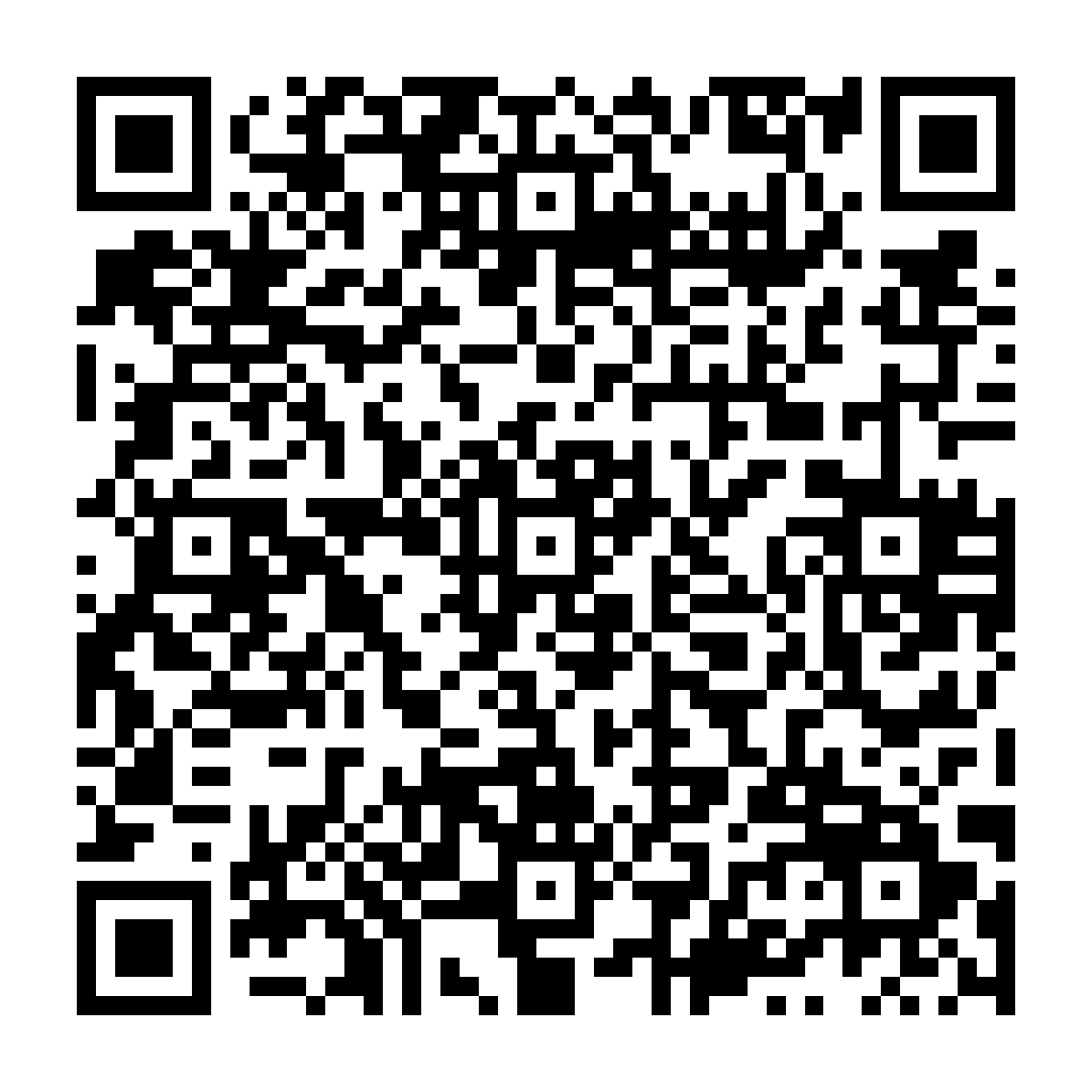 Html Encode / Decode - 將字串轉換為Html Encode / Decode 編碼 解碼 - ez2o Studio