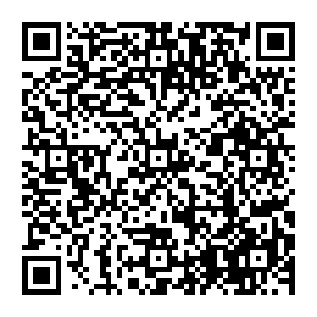 Html Encode / Decode - 將字串轉換為Html Encode / Decode 編碼 解碼 - ez2o Studio