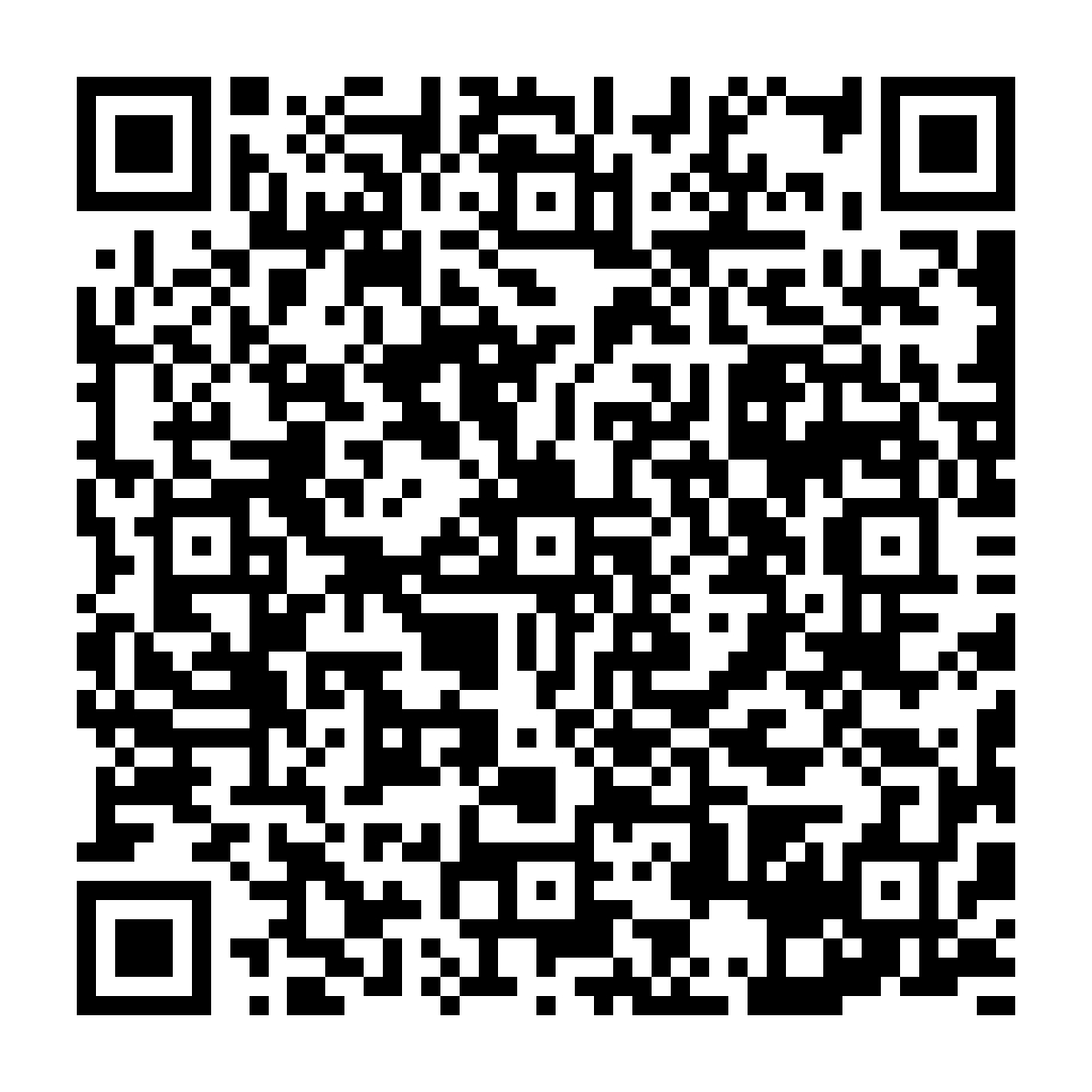 Html Encode / Decode - 將字串轉換為Html Encode / Decode 編碼 解碼 - ez2o Studio