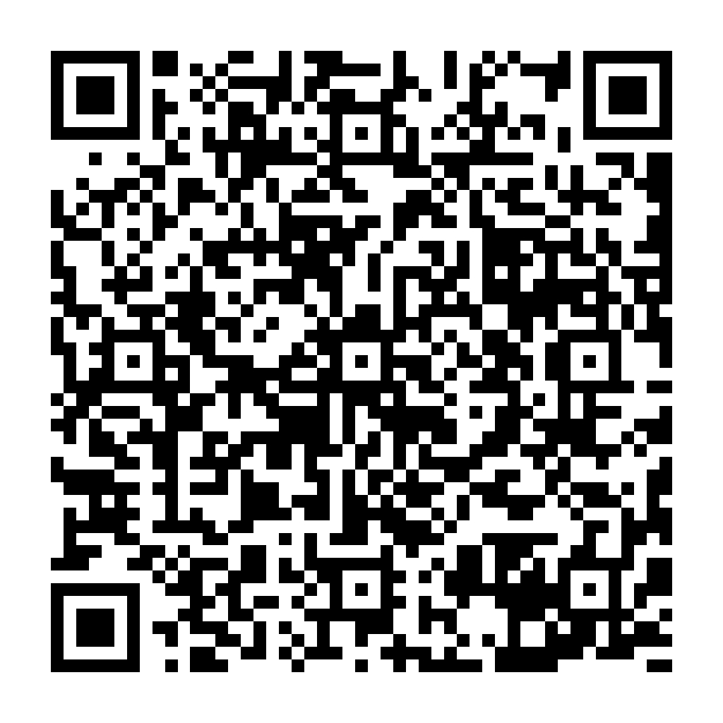 Html Encode / Decode - 將字串轉換為Html Encode / Decode 編碼 解碼 - ez2o Studio