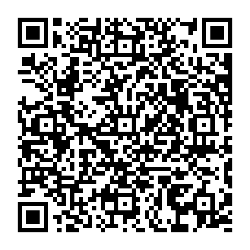 Html Encode / Decode - 將字串轉換為Html Encode / Decode 編碼 解碼 - ez2o Studio