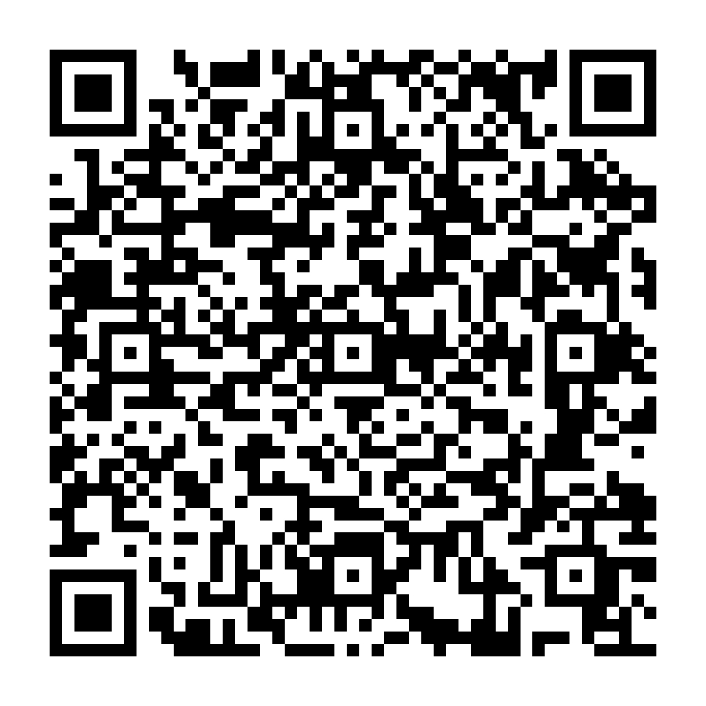 Html Encode / Decode - 將字串轉換為Html Encode / Decode 編碼 解碼 - ez2o Studio
