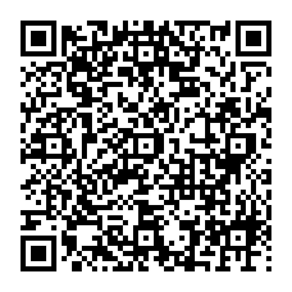 五行健康 - ez2o Studio