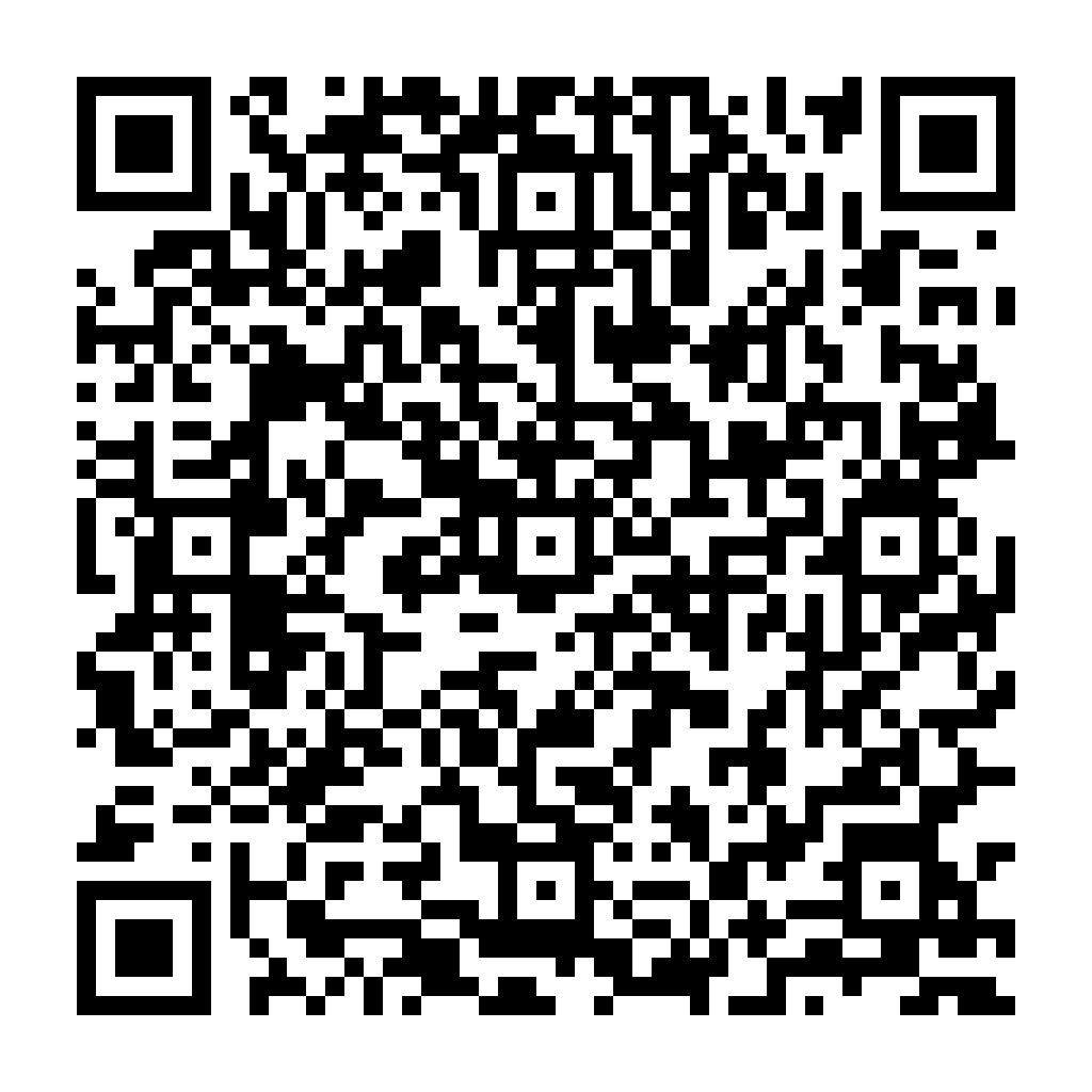 姓名論命 - ez2o Studio