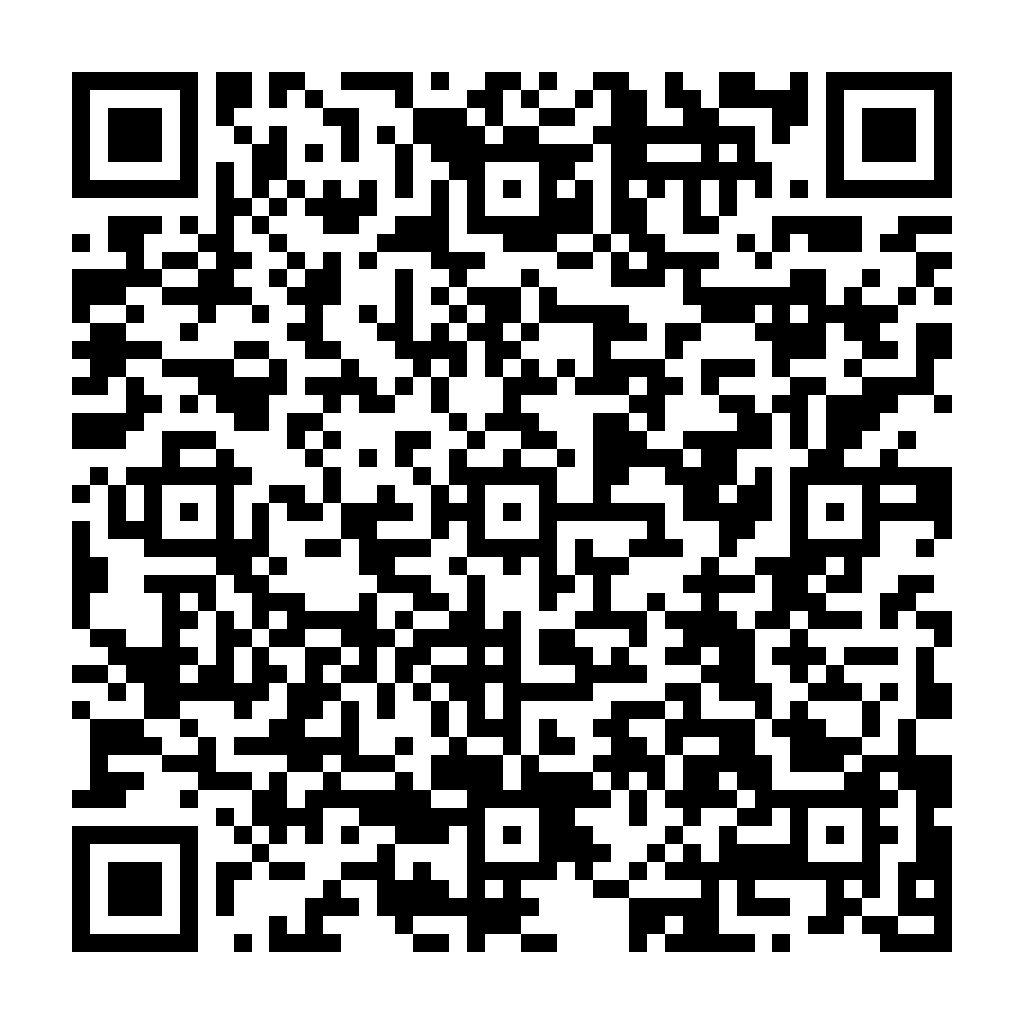 英文名個性 - ez2o Studio