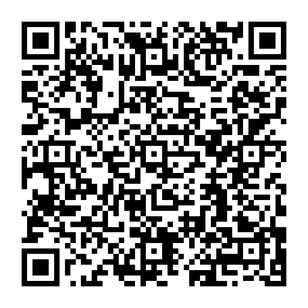 英文名個性 - ez2o Studio