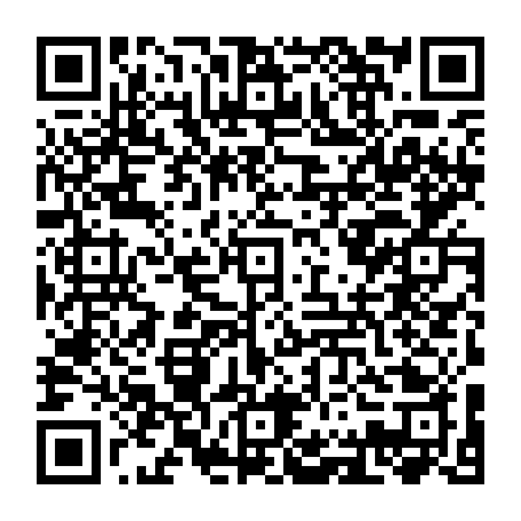 英文名個性 - ez2o Studio