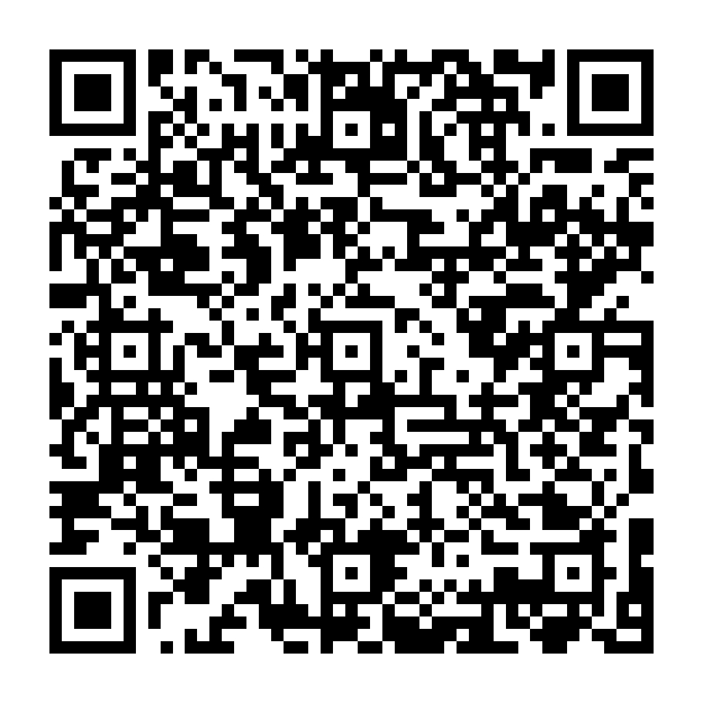 英文名個性 - ez2o Studio