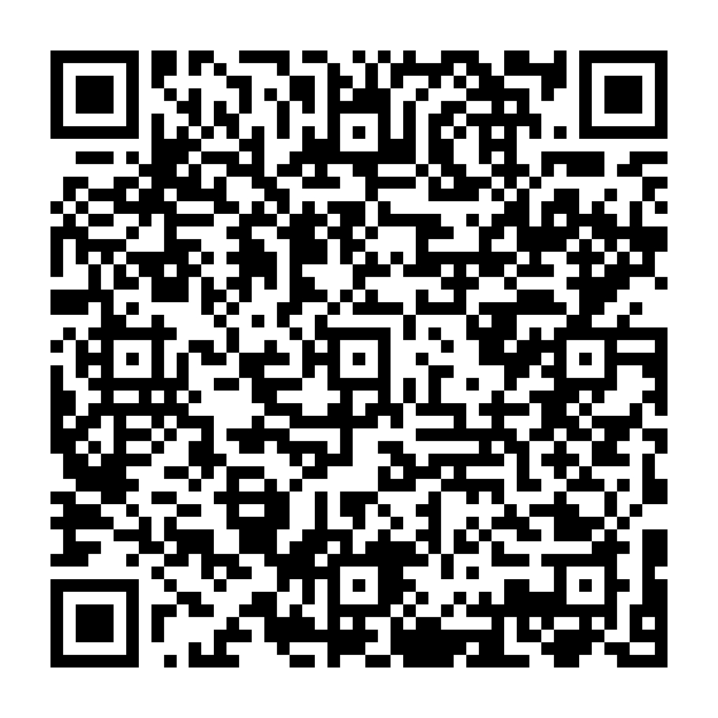 英文名個性 - ez2o Studio