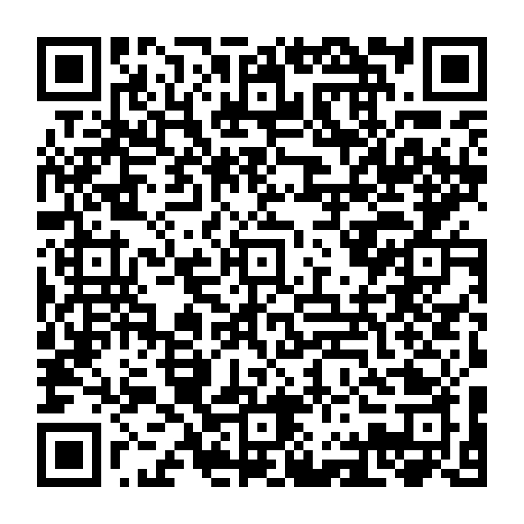 英文名個性 - ez2o Studio