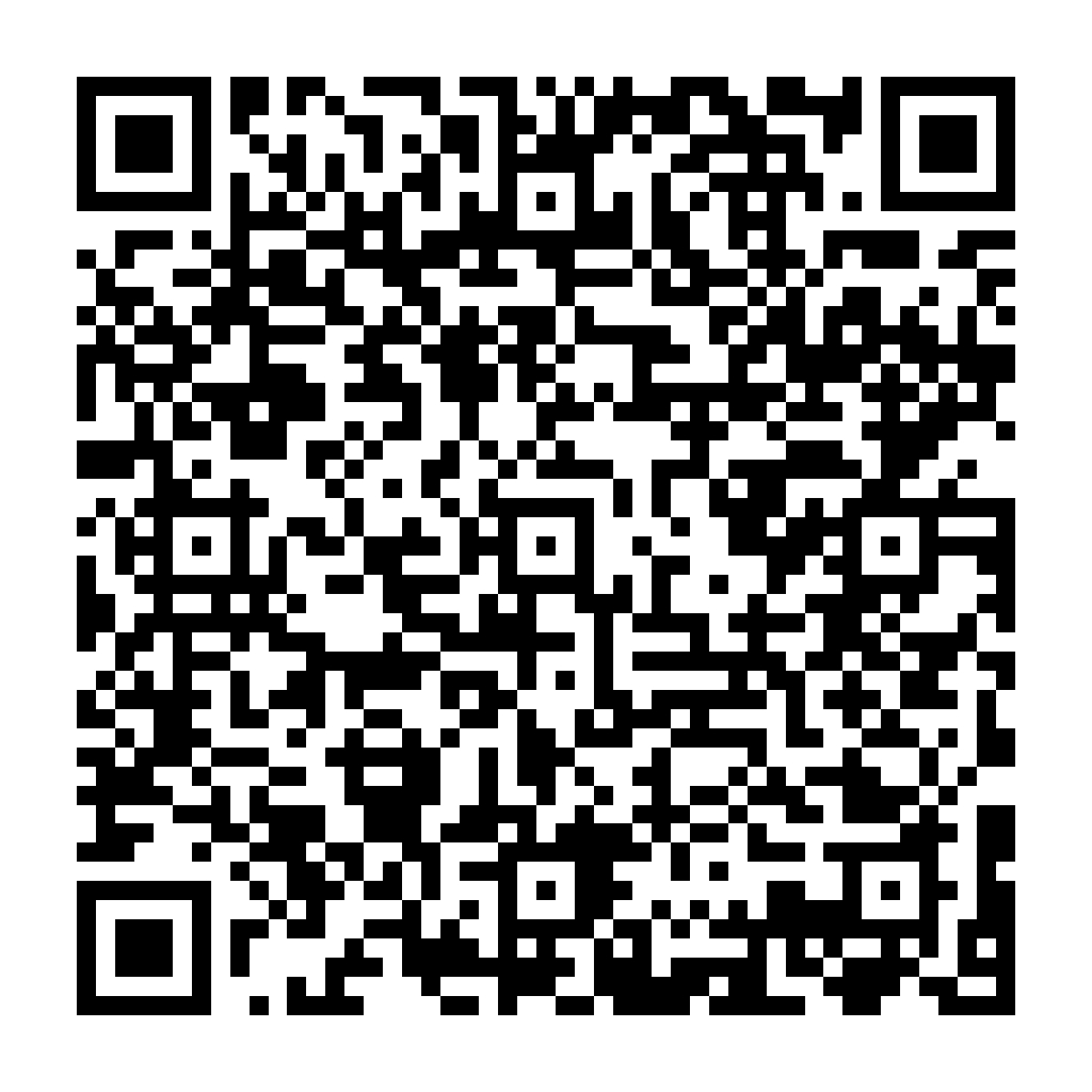 英文名個性 - ez2o Studio