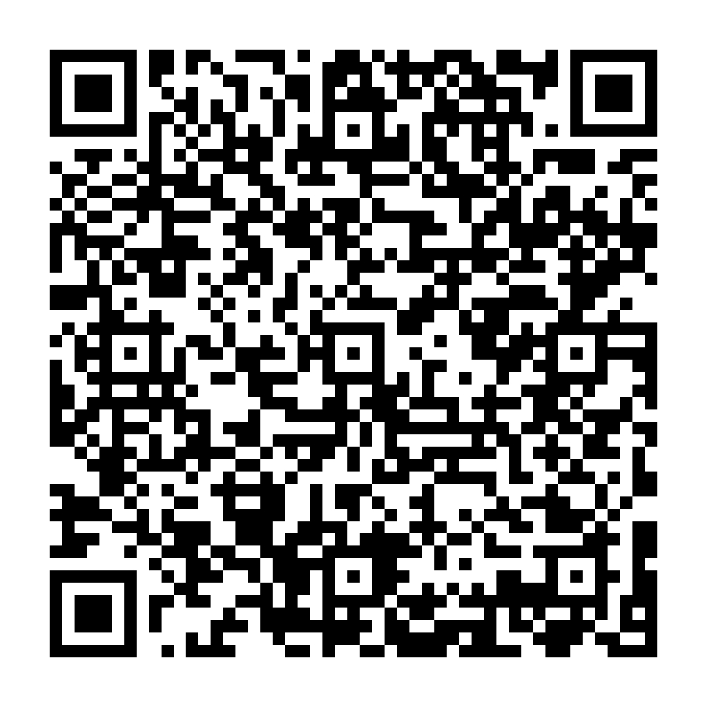 英文名個性 - ez2o Studio