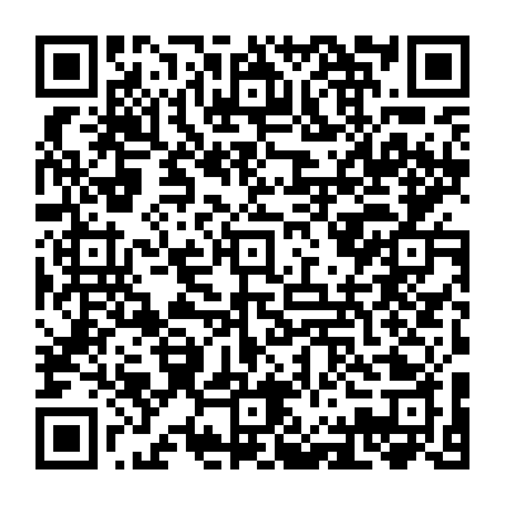 英文名個性 - ez2o Studio