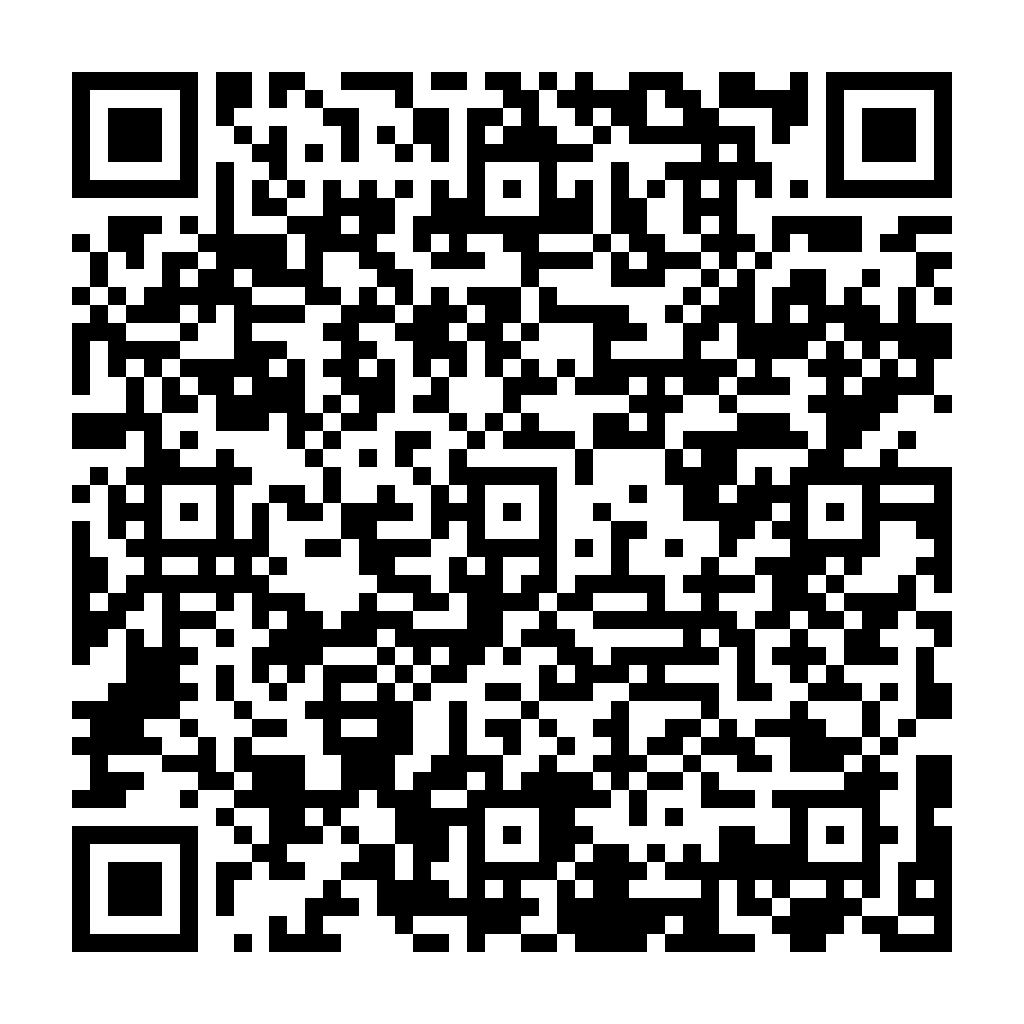 英文名個性 - ez2o Studio