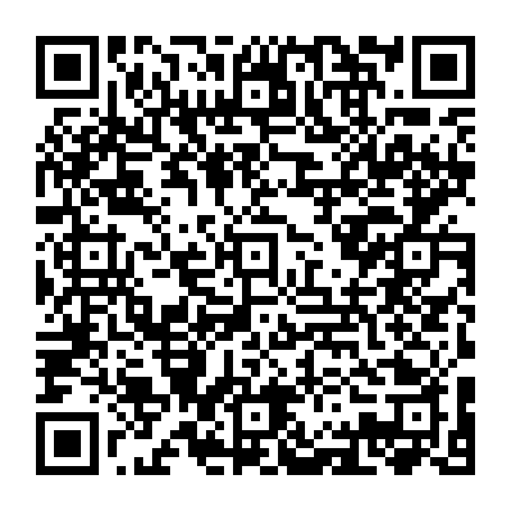 英文名個性 - ez2o Studio