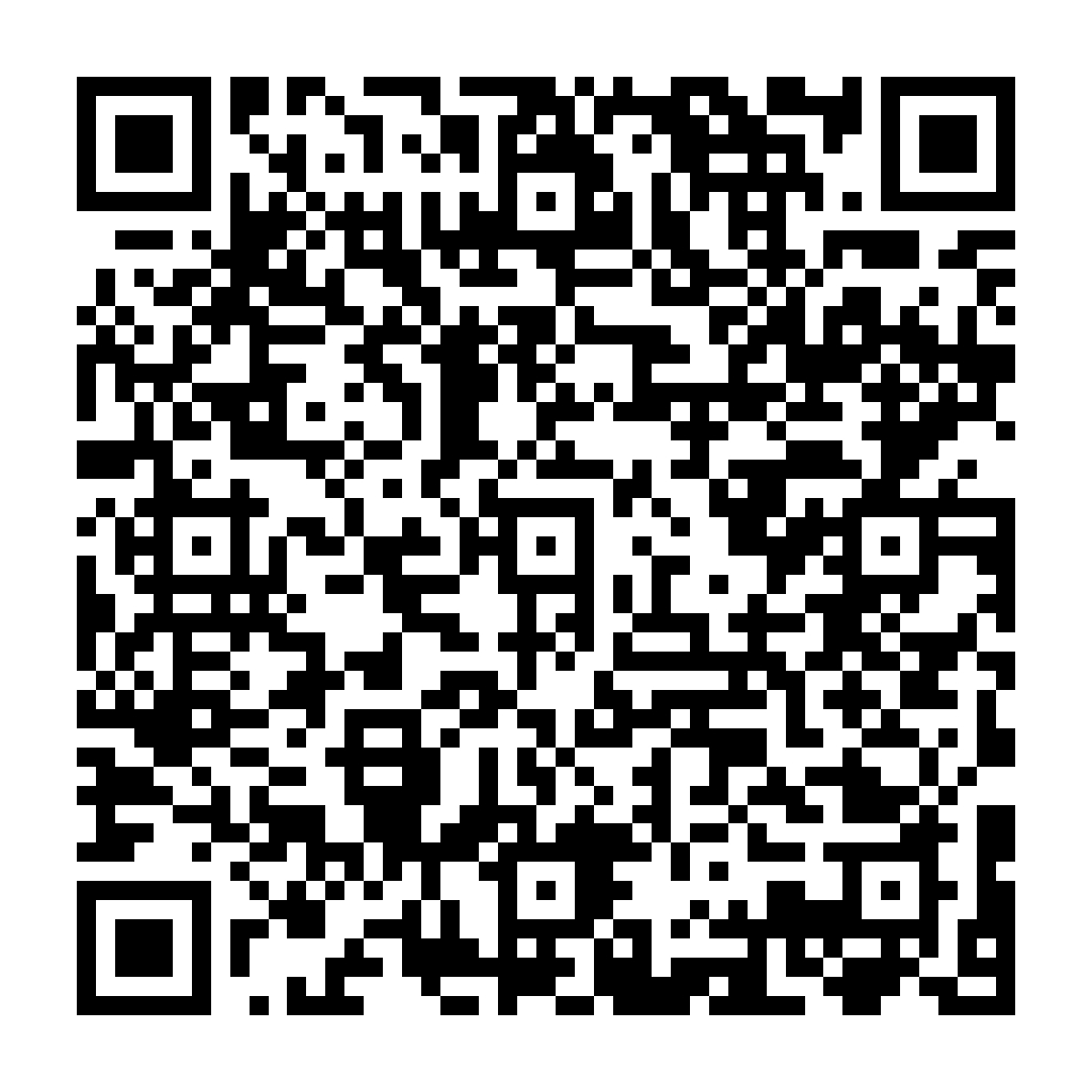 英文名個性 - ez2o Studio