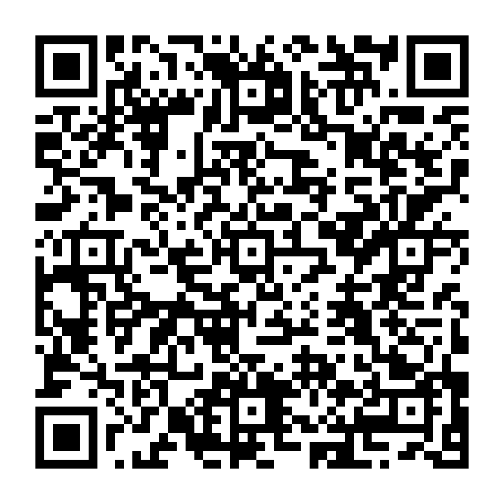 英文名個性 - ez2o Studio