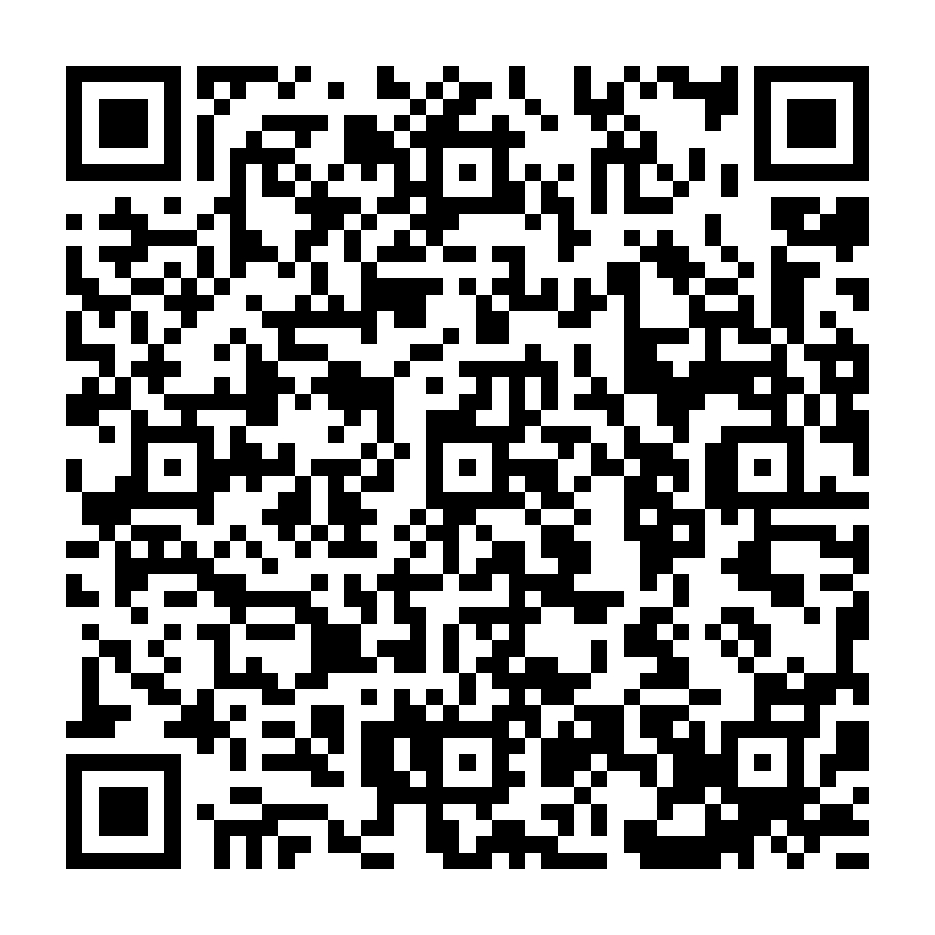 孔明大易神數 - ez2o Studio