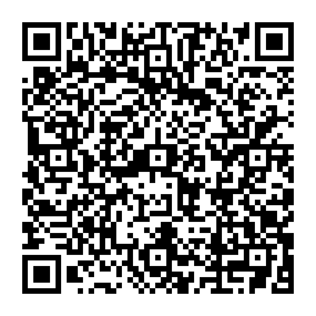 QrCode 產生器-網址、文字、WIFI連線、電話號碼、傳送簡訊 - ez2o Studio