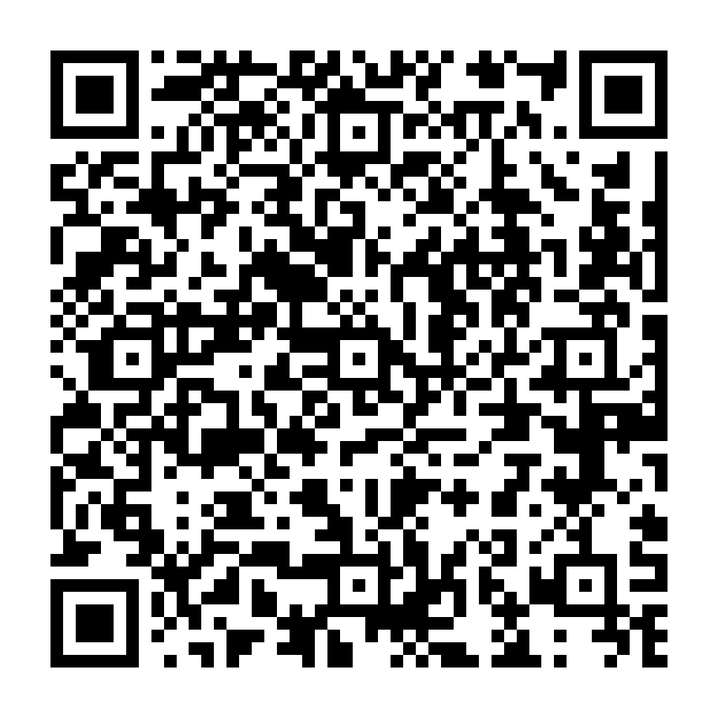 QrCode 產生器-網址、文字、WIFI連線、電話號碼、傳送簡訊 - ez2o Studio
