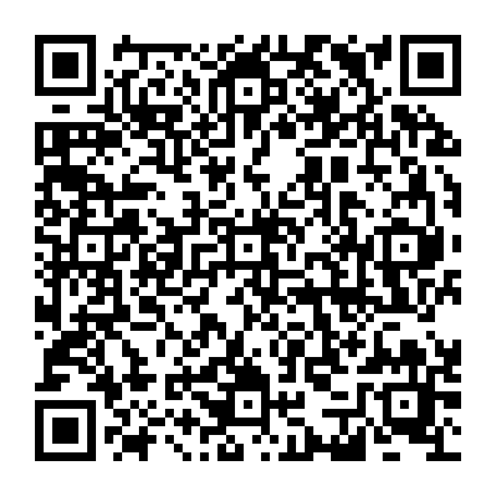 QrCode 產生器-網址、文字、WIFI連線、電話號碼、傳送簡訊 - ez2o Studio
