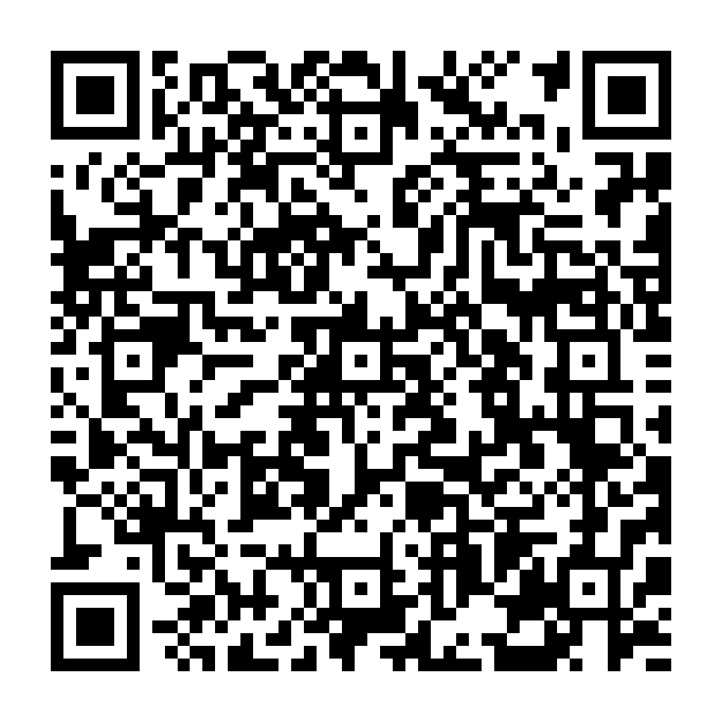 QrCode 產生器-網址、文字、WIFI連線、電話號碼、傳送簡訊 - ez2o Studio