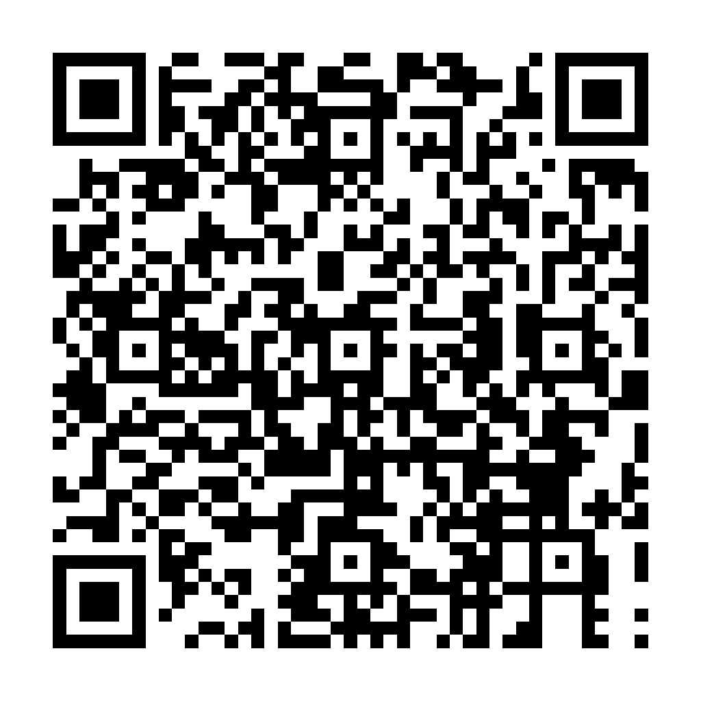 QrCode 產生器-網址、文字、WIFI連線、電話號碼、傳送簡訊 - ez2o Studio