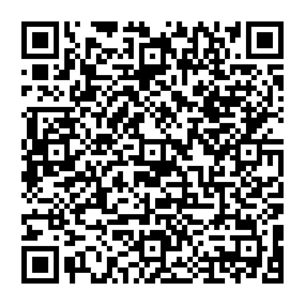 QrCode 產生器-網址、文字、WIFI連線、電話號碼、傳送簡訊 - ez2o Studio