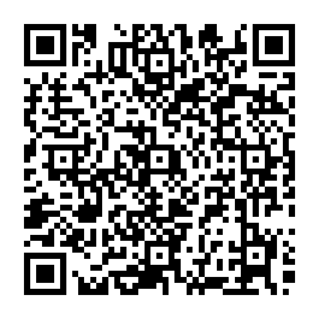 QrCode 產生器-網址、文字、WIFI連線、電話號碼、傳送簡訊 - ez2o Studio