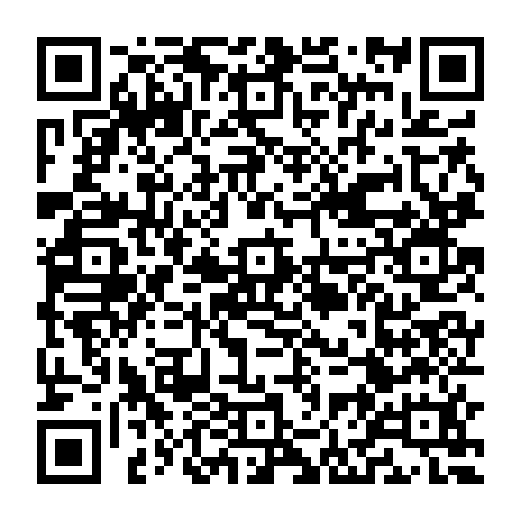 QrCode 產生器-網址、文字、WIFI連線、電話號碼、傳送簡訊 - ez2o Studio