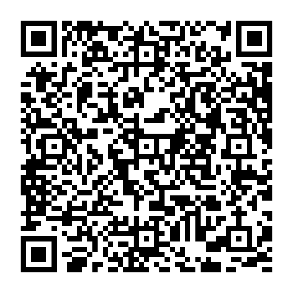 HTTP Request Headers - 顯示瀏覽器的 HTTP Request Headers 資訊 - ez2o Studio