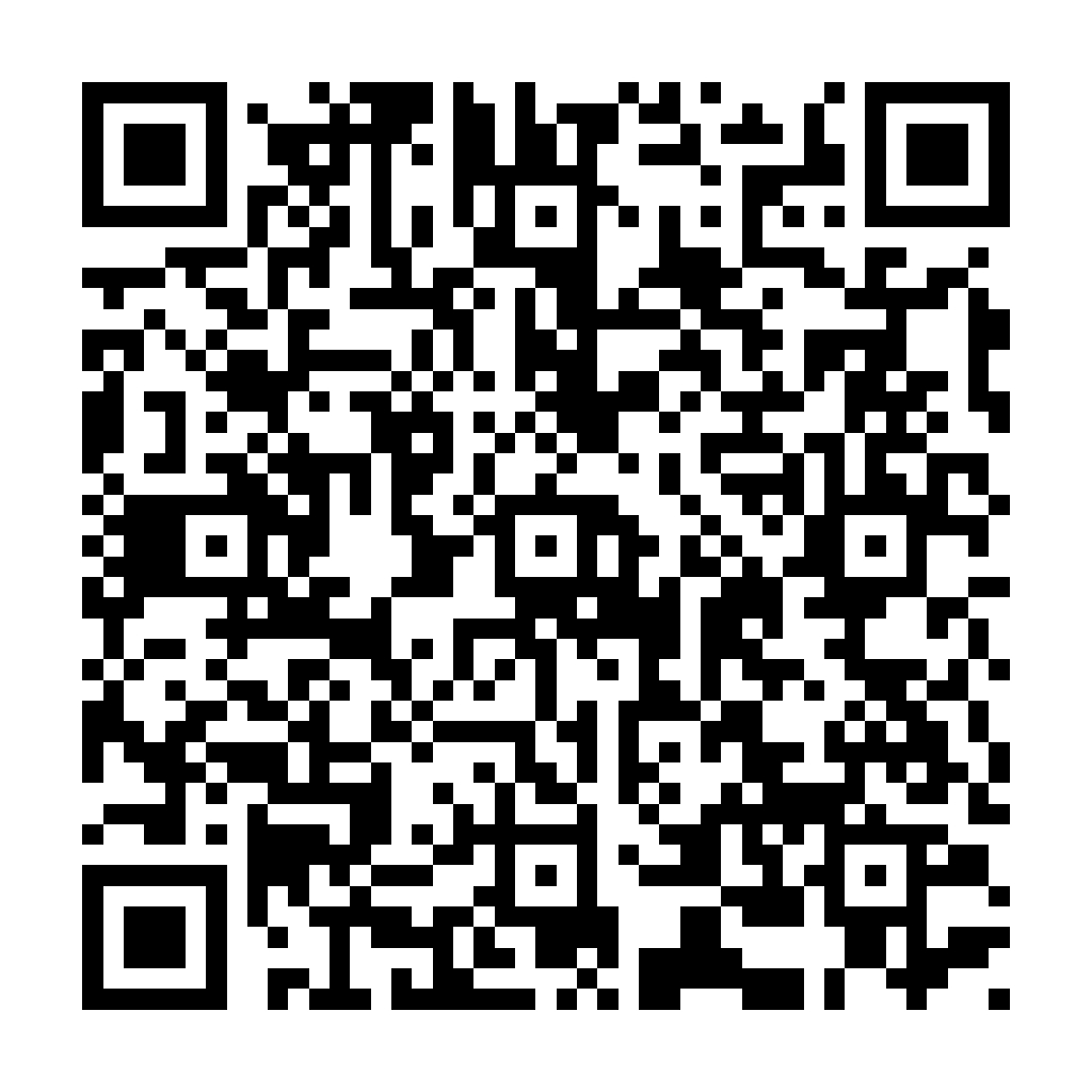 HTTP Request Headers - 顯示瀏覽器的 HTTP Request Headers 資訊 - ez2o Studio