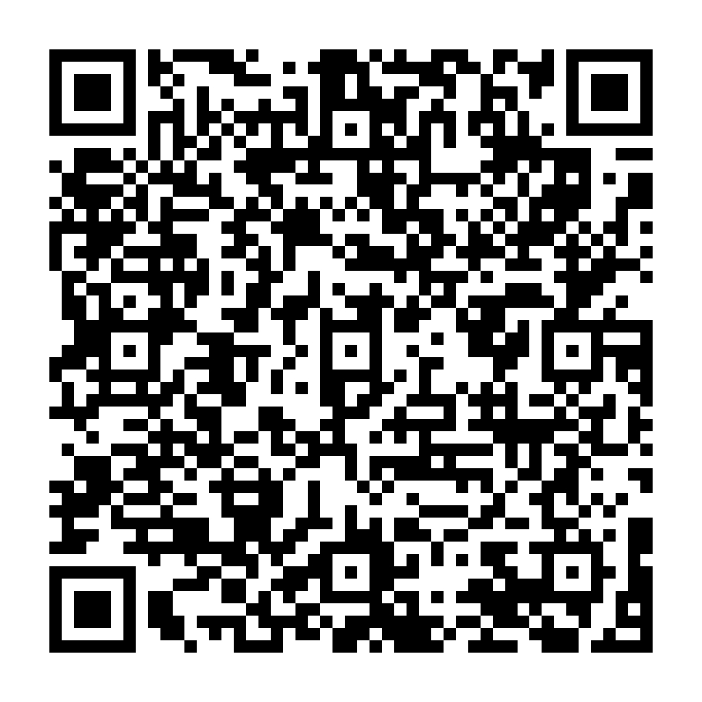 HTTP Request Headers - 顯示瀏覽器的 HTTP Request Headers 資訊 - ez2o Studio
