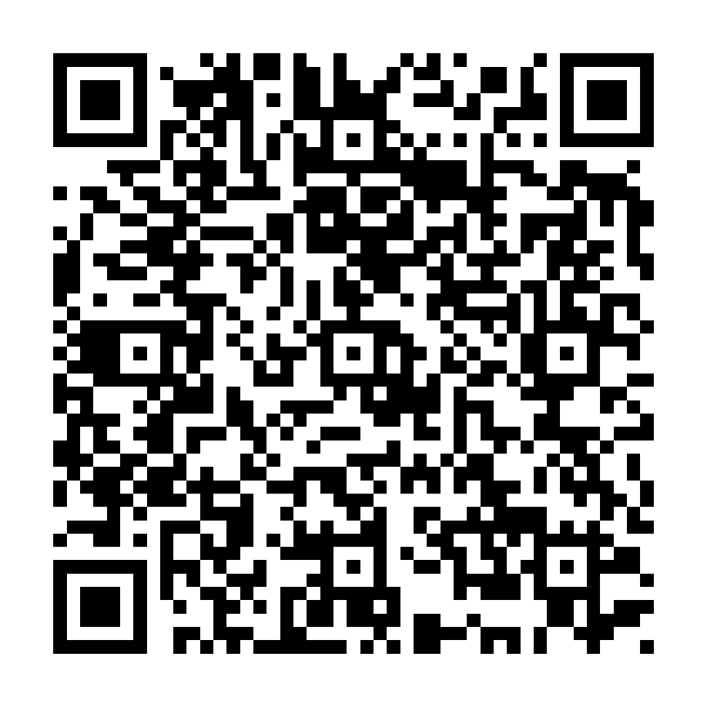 HTTP Request Headers - 顯示瀏覽器的 HTTP Request Headers 資訊 - ez2o Studio