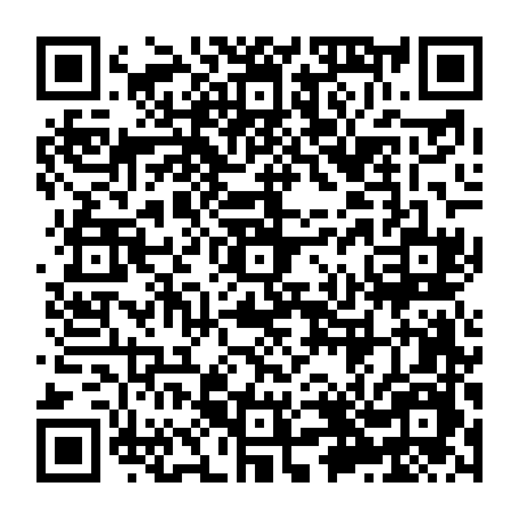 HTTP Request Headers - 顯示瀏覽器的 HTTP Request Headers 資訊 - ez2o Studio
