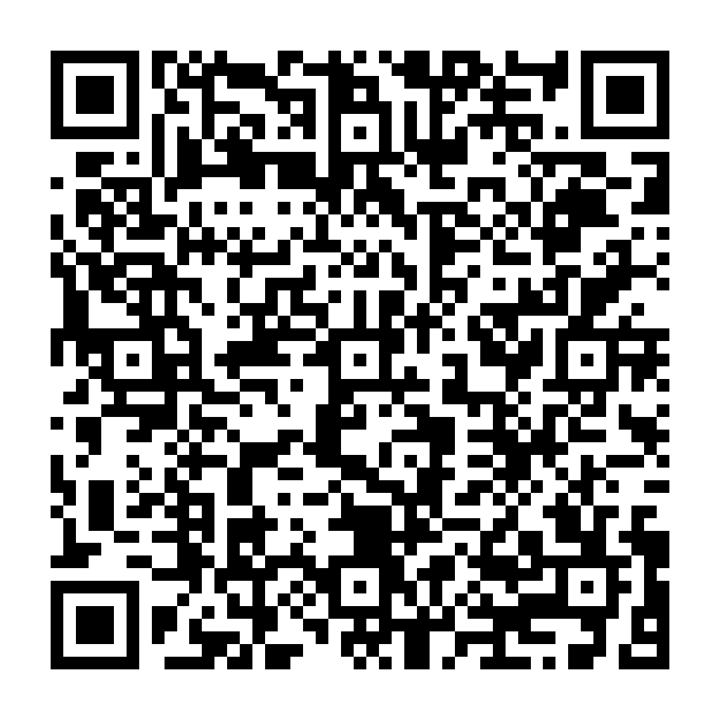 ASP.NET machineKey 產生器 - 防止 Viewstate MAC 驗證失敗 - ez2o Studio