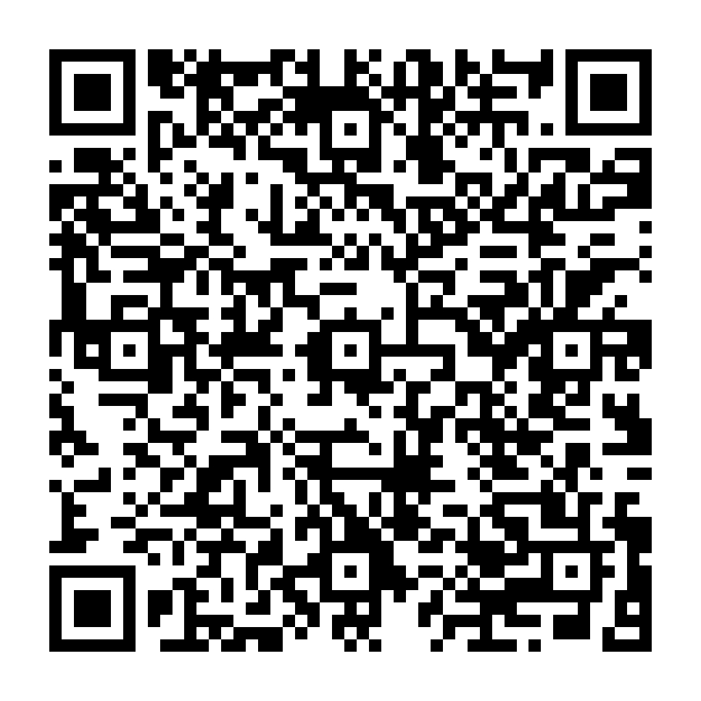 ASP.NET machineKey 產生器 - 防止 Viewstate MAC 驗證失敗 - ez2o Studio