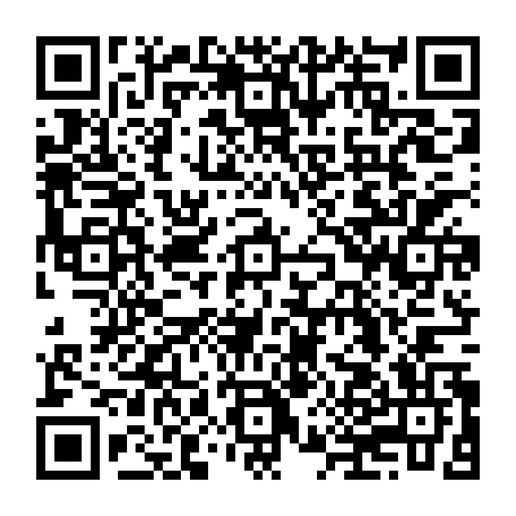 ASP.NET machineKey 產生器 - 防止 Viewstate MAC 驗證失敗 - ez2o Studio