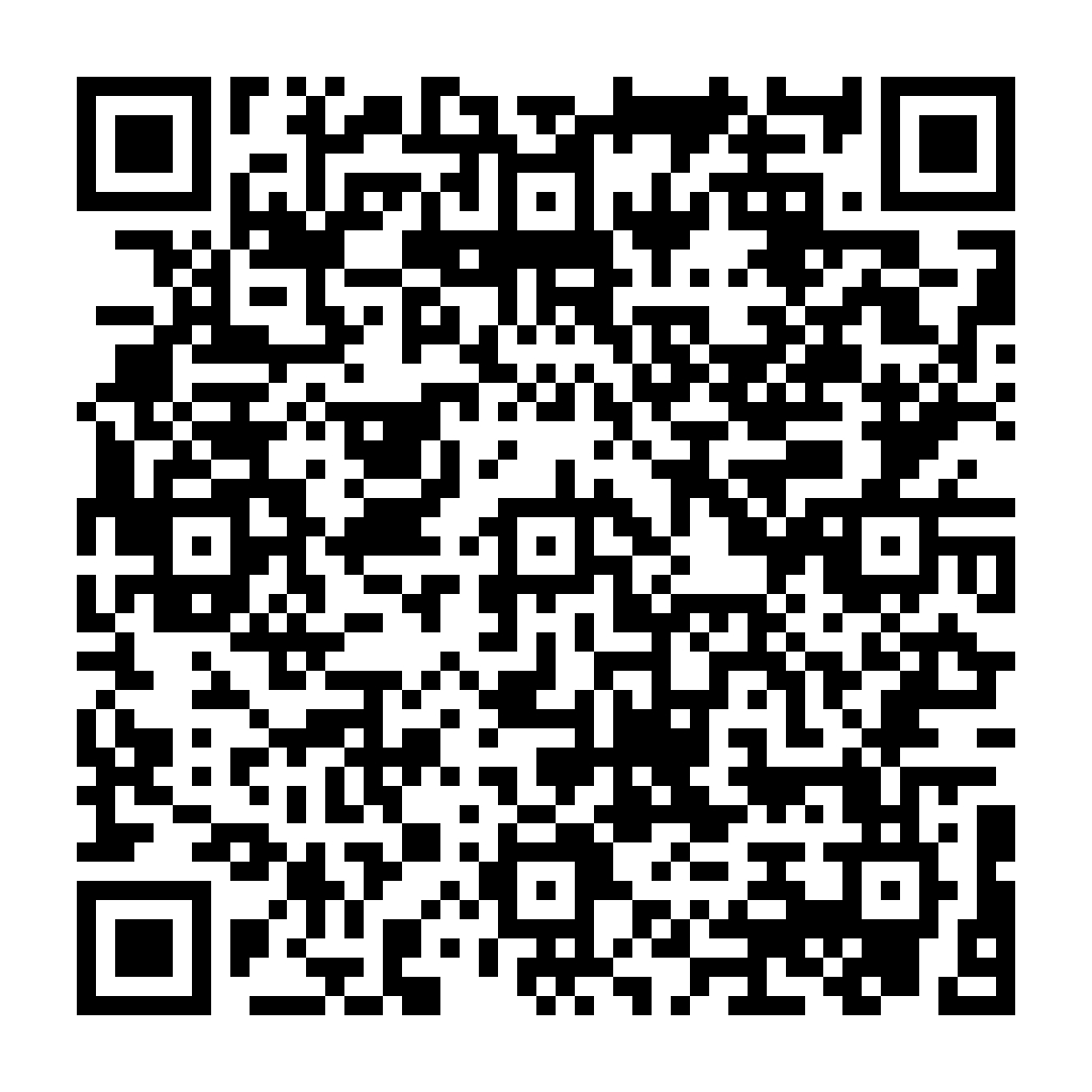 ASP.NET machineKey 產生器 - 防止 Viewstate MAC 驗證失敗 - ez2o Studio