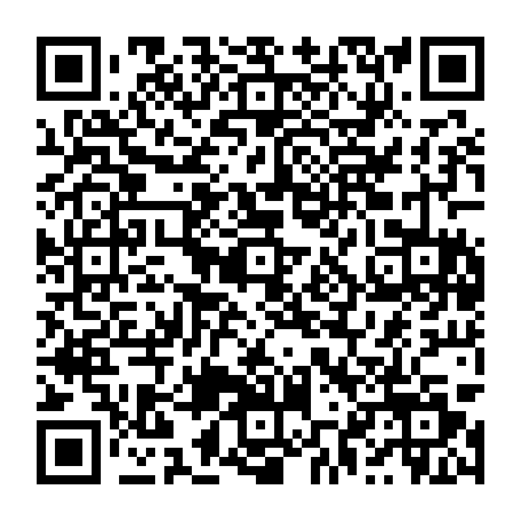 Base64 編碼 - 將字串轉換為Base64 - ez2o Studio