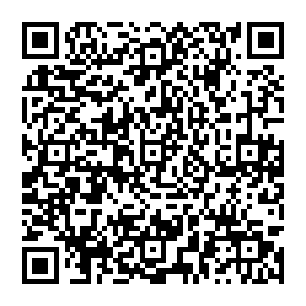 Base64 編碼 - 將字串轉換為Base64 - ez2o Studio