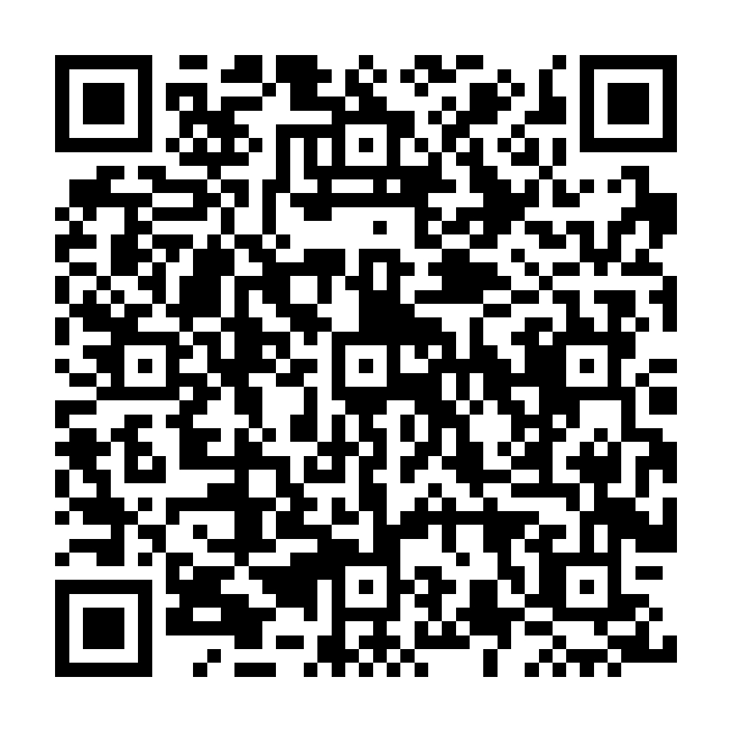 Base64 編碼 - 將字串轉換為Base64 - ez2o Studio