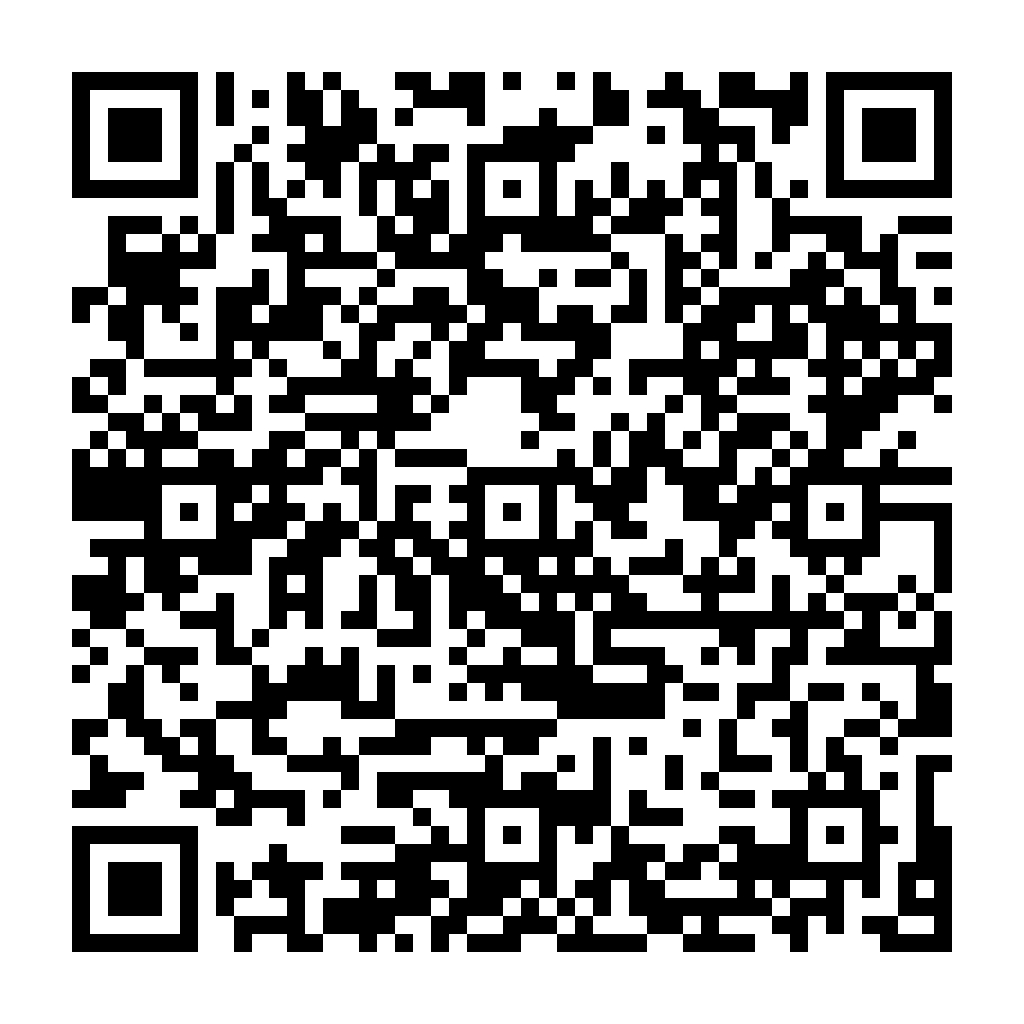 Base64 編碼 - 將字串轉換為Base64 - ez2o Studio