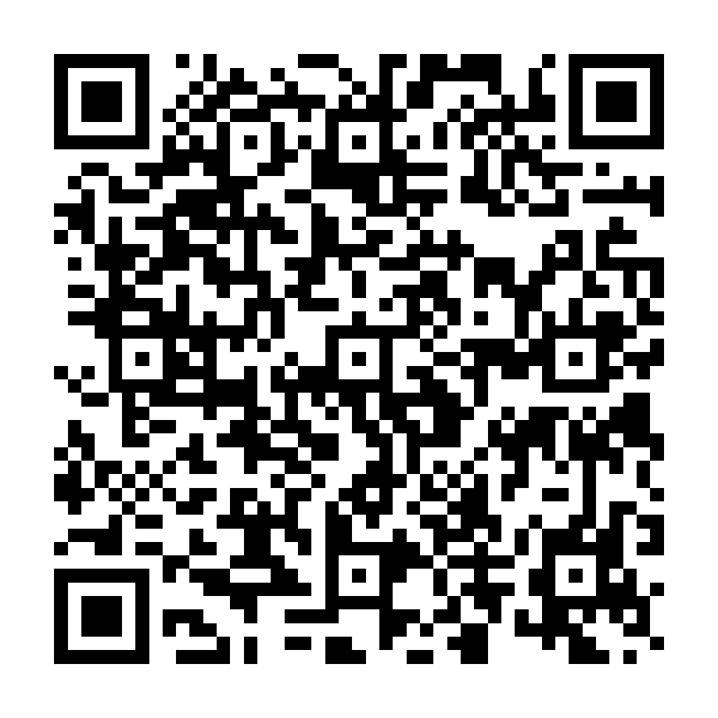 Base64 編碼 - 將字串轉換為Base64 - ez2o Studio