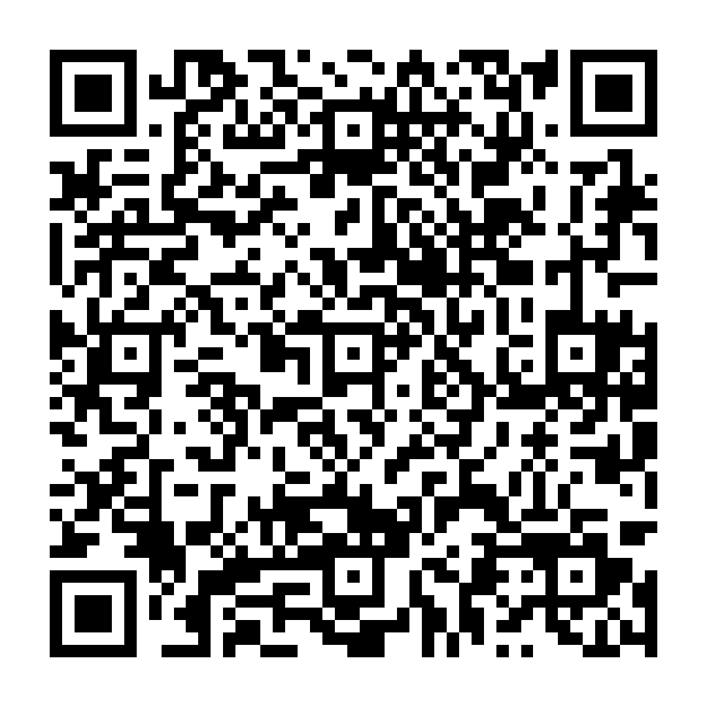 Base64 編碼 - 將字串轉換為Base64 - ez2o Studio