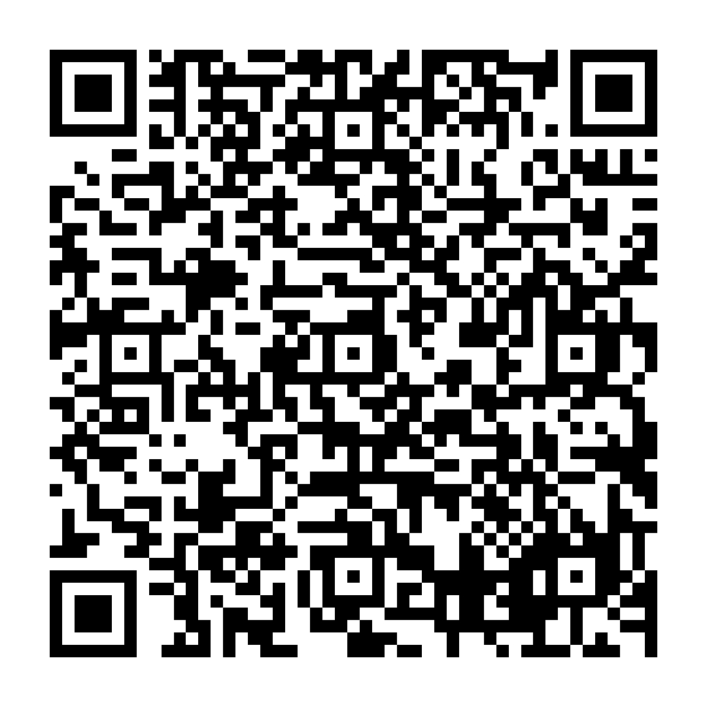 Base64 編碼 - 將字串轉換為Base64 - ez2o Studio