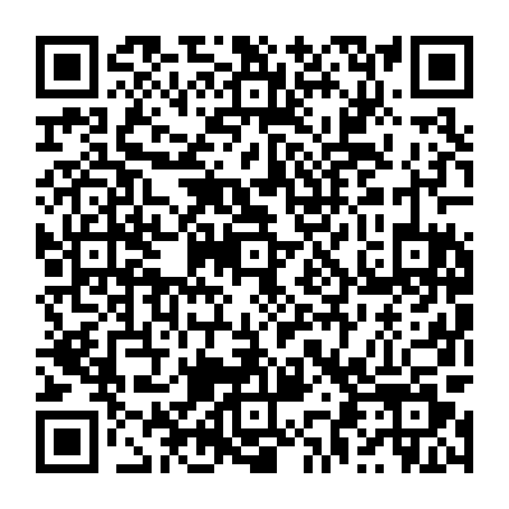 Base64 編碼 - 將字串轉換為Base64 - ez2o Studio