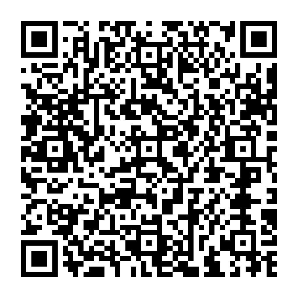 Base64 編碼 - 將字串轉換為Base64 - ez2o Studio